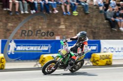 Supermoto-IDM-DM-St. Wendel-2014